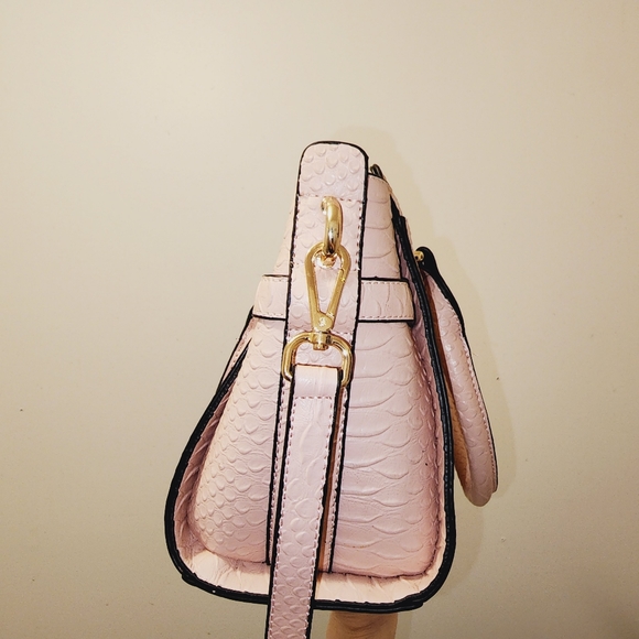 Brand New Bag - Picture 2 of 4